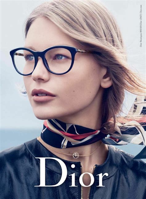 dior inspired glasses|dior glasses for women.